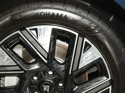 2025�� 350 Pro���������״��