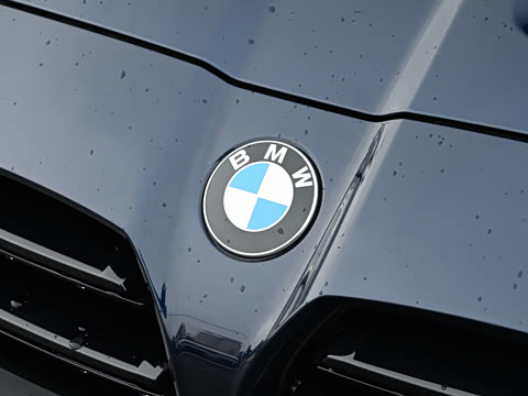 2026�� M3���а� M xDrive ������