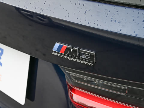 2026�� M3���а� M xDrive ������