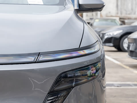 2026�� 170 Max+�콢