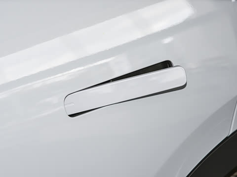 2026�� ������������