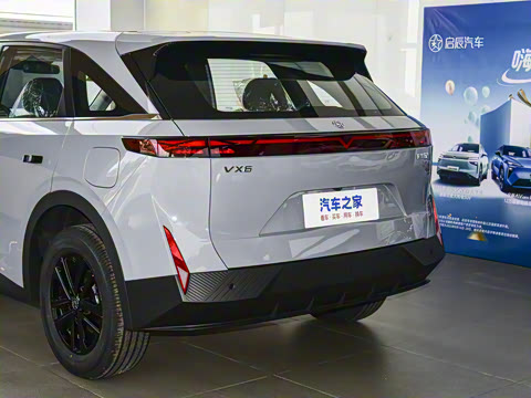 2026�� ������������