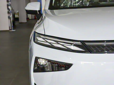 2026�� ������������