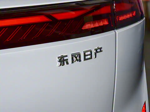 2026�� ������������