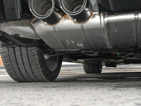 2026�� M3���а� M xDrive ������