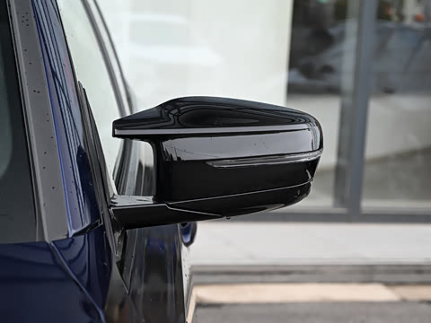 2026�� M3���а� M xDrive ������