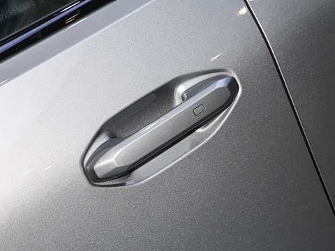 2026�� 2.0TD XWD ����