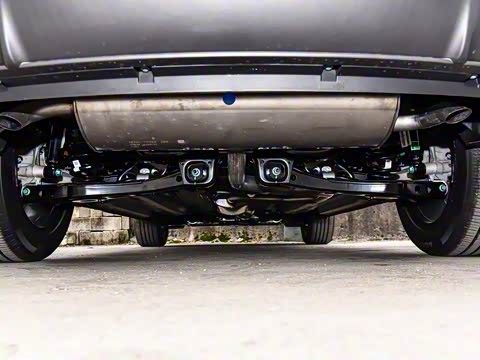 2026�� ����� ���� ����1.6T �Զ�������