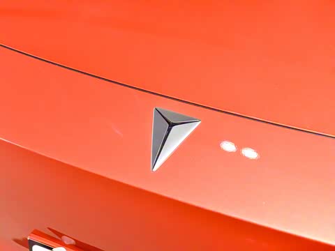 2026�� 230Max ��ΪǬ��ADS SE��