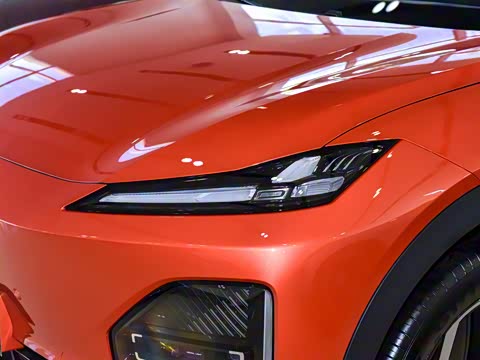 2026�� 230Max ��ΪǬ��ADS SE��