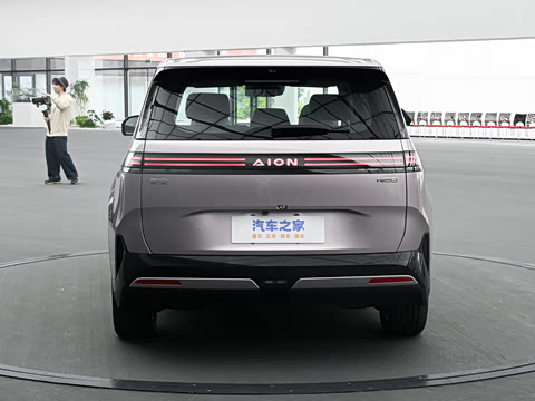 2026�� 410 �����״�Ultra