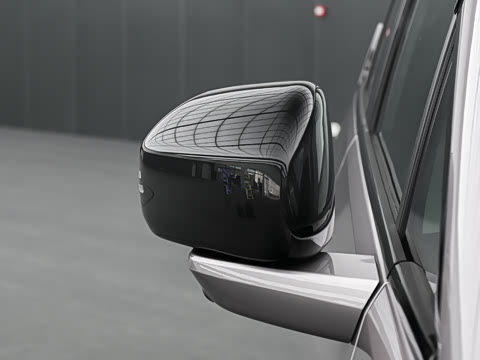 2026�� 410 �����״�Ultra