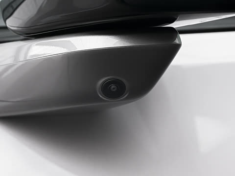 2026�� 410 �����״�Ultra