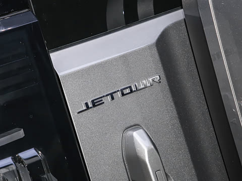 2026�� 2.0TD XWD ����