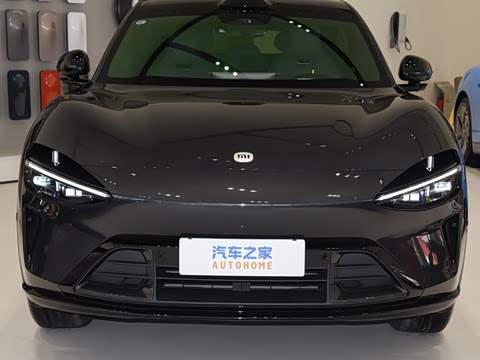 2026�� �ഺ��