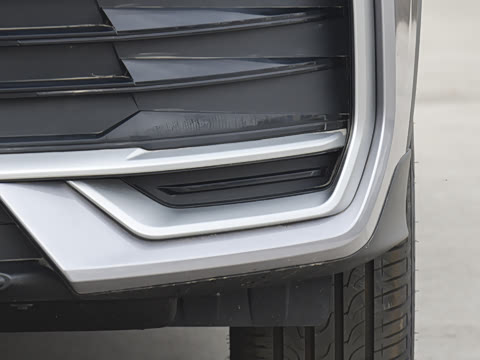 2025�� ��ԽL 1.5TD DCT ����