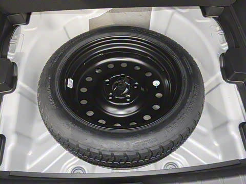 2025�� ��ԽL 1.5TD DCT ����