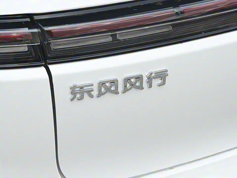 2026�� 650�����������