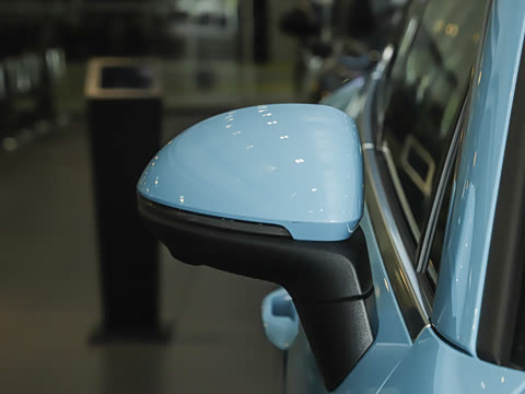 2026�� Macan ��������