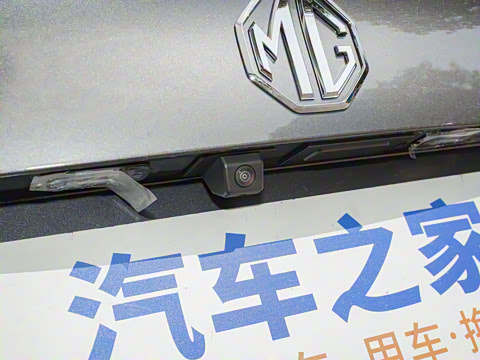 2026�� 180DVVT ȫ�������