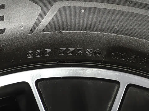 2026�� Macan ��������