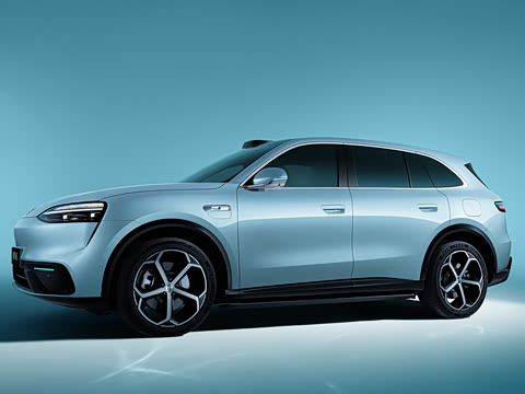 2026�� ���� ������