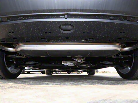 2025�� 2.0L �Զ������