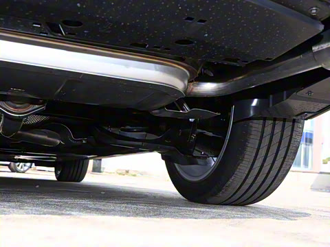 2025�� 2.0L �Զ������