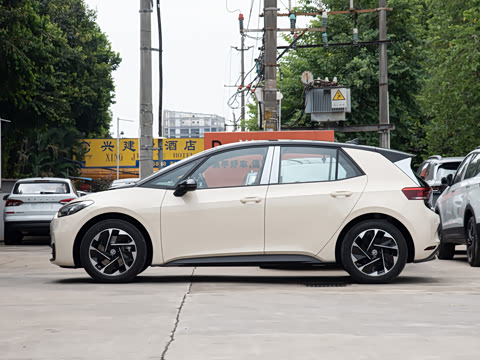 2026�� ������ ���ڰ�