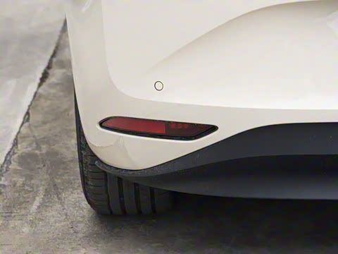 2026�� ������ ���ڰ�