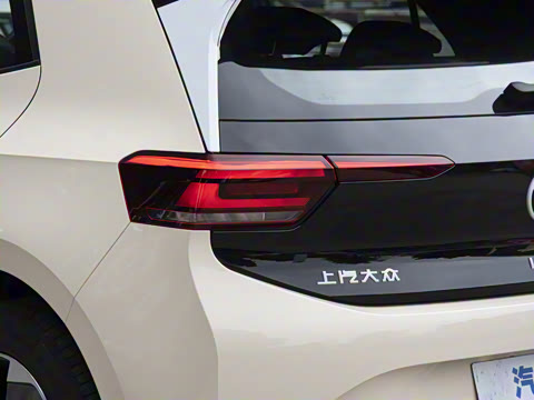 2026�� ������ ���ڰ�