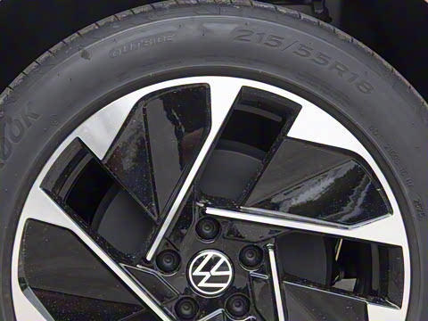 2026�� ������ ���ڰ�