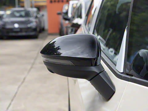 2026�� ������ ���ڰ�