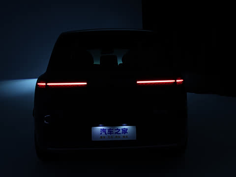 2026�� ���춯 ULTRA+