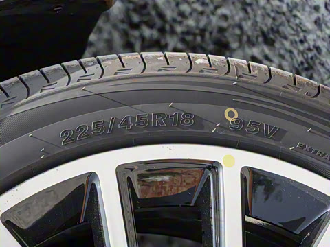 2025�� 650�����״��