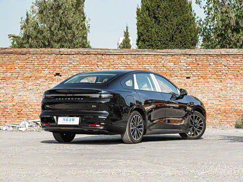 2025�� 650�����״��