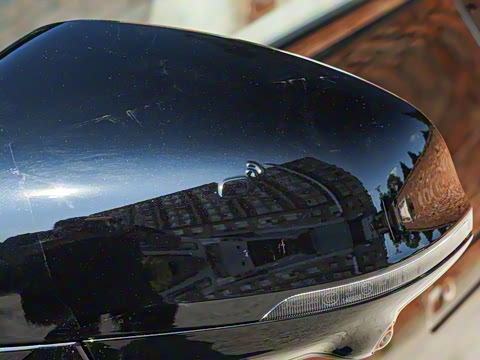 2025�� 650�����״��