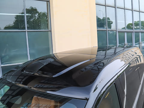2026�� 2.0T ����M900