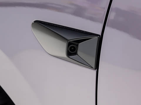 2026�� EV 630KM׿Խ��