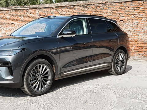 2026�� ���� 300�����״��