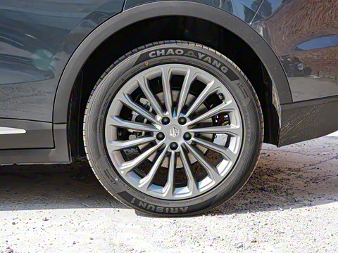 2026�� ���� 300�����״��