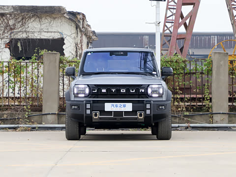 2026�� 211km XWD ��ΪǬ���Ǽ�