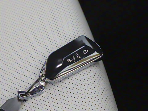 2026 ̽L 330TSI ӢCity