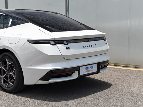 2026�� 701 ������ Ultra