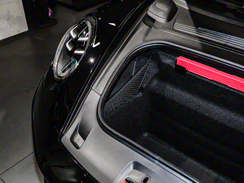 2026�� Carrera 3.0T