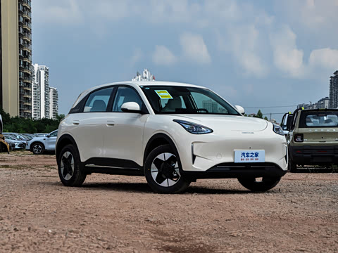 2026�� 310km �����