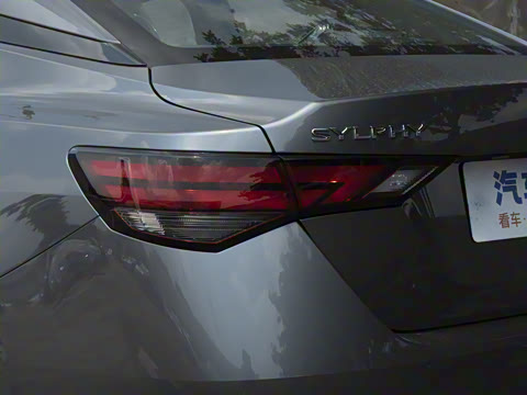 2026�� 1.6L CVTʡ�İ�