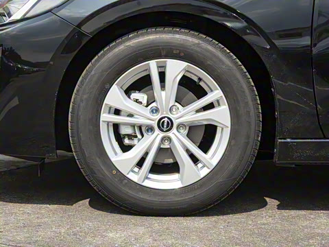 2026�� 1.6L CVTʡ�İ�