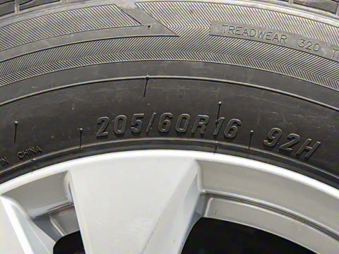 2026�� 1.6L CVTʡ�İ�