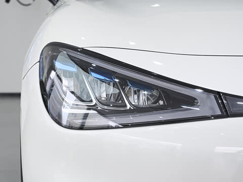 2026�� �鶯���ݰ�